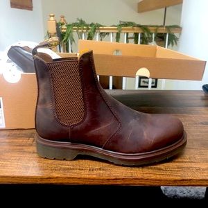 Dr Martens Chelsea Boots